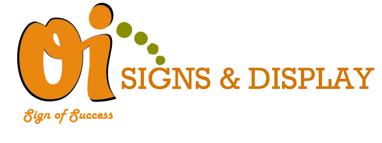 Oisignboards